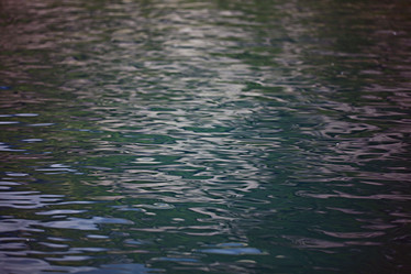 Similar image 10498160