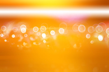 Similar image 10498164