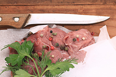 Similar image 10498165