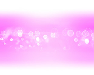 Similar image 10498166