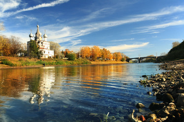 Similar image 10498168