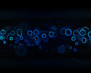 Similar image 10498169