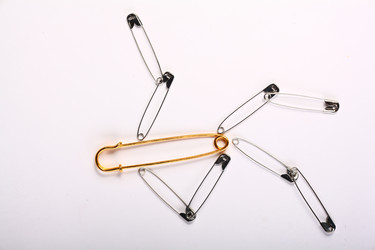 Similar image 10498177