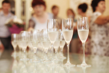 Similar image 10498178