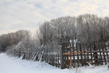 Similar image 10498184