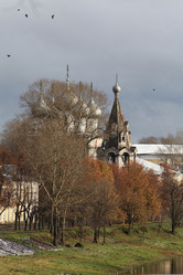 Similar image 10498185