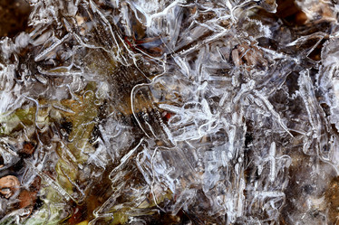 Similar image 10498190