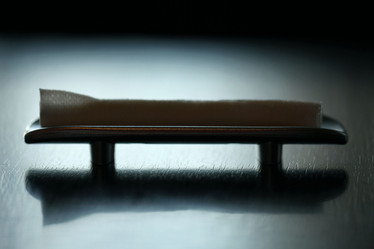 Similar image 10498191