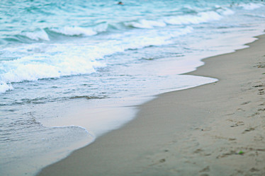 Similar image 10498193