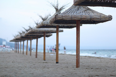 Similar image 10498195