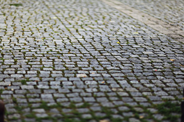 Similar image 10498197