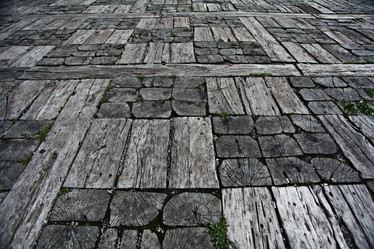 Similar image 10498198