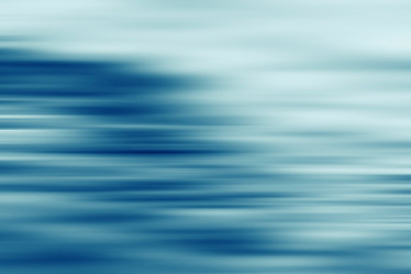 Similar image 10498203