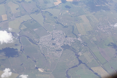 Similar image 10498204