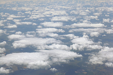 Similar image 10498205