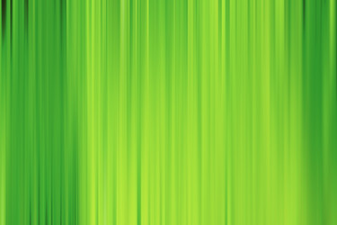 Similar image 10498210