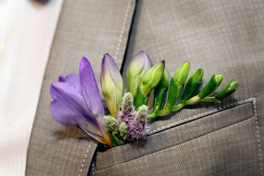 Similar image 10498212