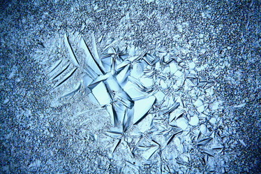 Similar image 10498216