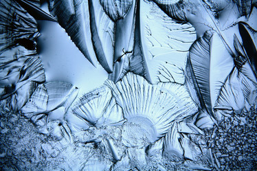 Similar image 10498217