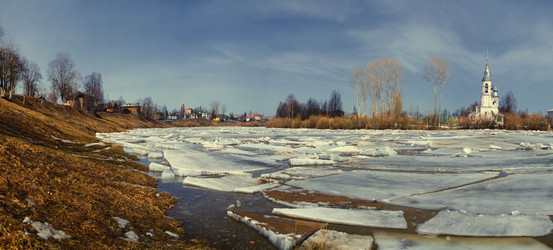 Similar image 10498225