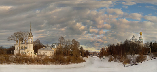 Similar image 10498226