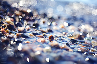 Similar image 10498228