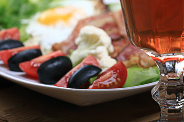 Similar image 10498229