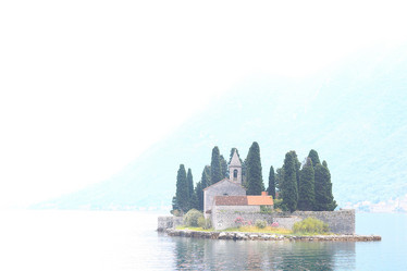 Similar image 10498230