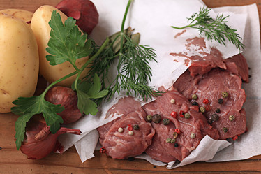 Similar image 10498231