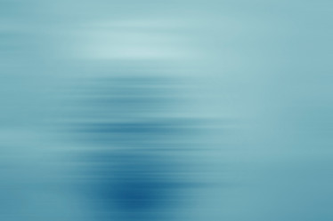 Similar image 10498234