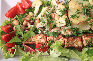 Similar image 10498236