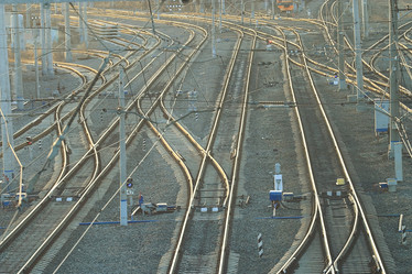 Similar image 10498242