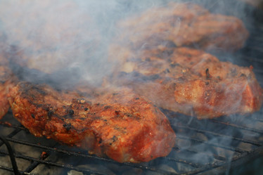 Similar image 10498244