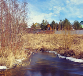 Similar image 10498245