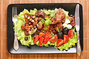 Similar image 10498246