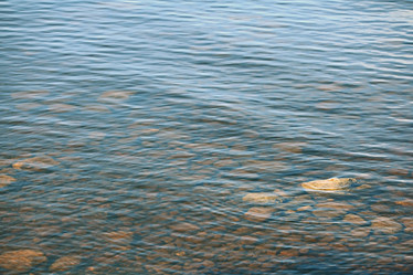 Similar image 10498248