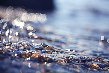 Similar image 10498249