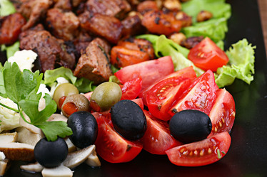 Similar image 10498250