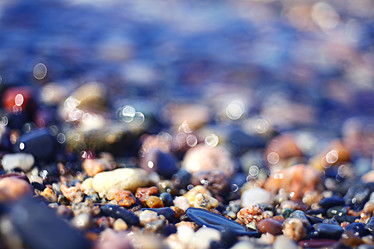 Similar image 10498251