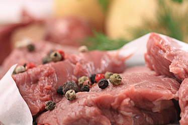 Similar image 10498253