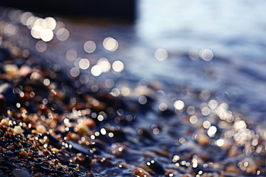 Similar image 10498254