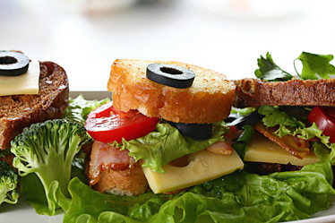 Similar image 10498265