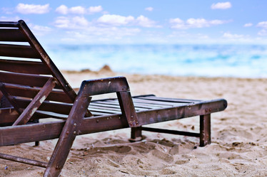 Similar image 10498266