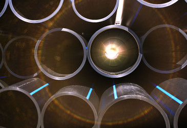 Similar image 10498267