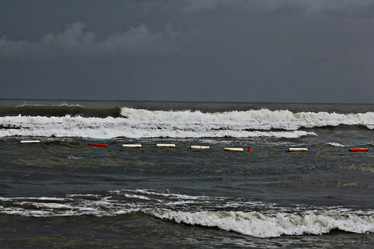 Similar image 10498272