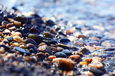 Similar image 10498276