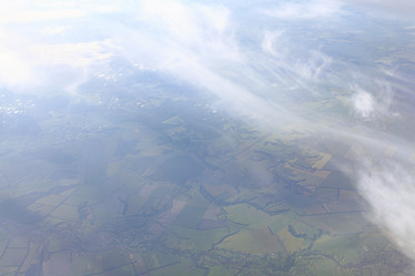 Similar image 10498277