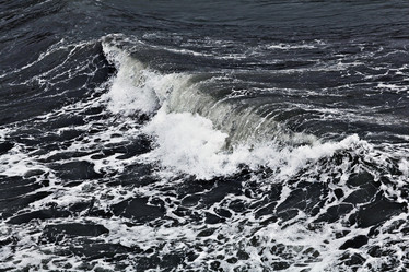 Similar image 10498279