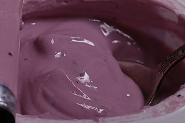 Similar image 10498281