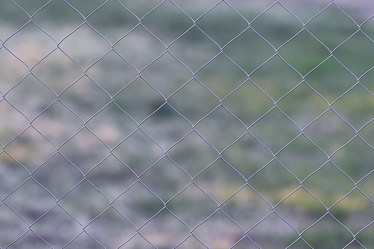 Similar image 10498283